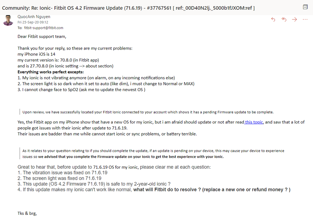Screenshot 2020-09-30 094813.png