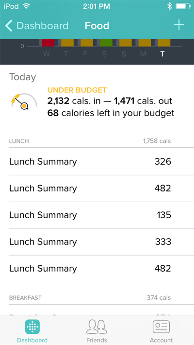 lunch.jpg