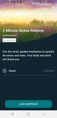 Screenshot_20200929-212615_Fitbit.jpg