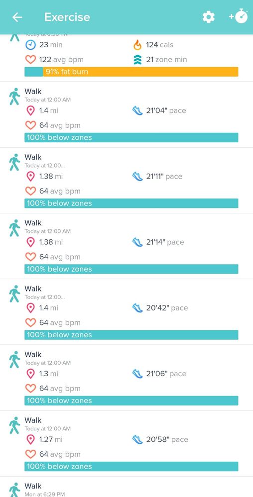 Screenshot_20200929-235148_Fitbit.jpg