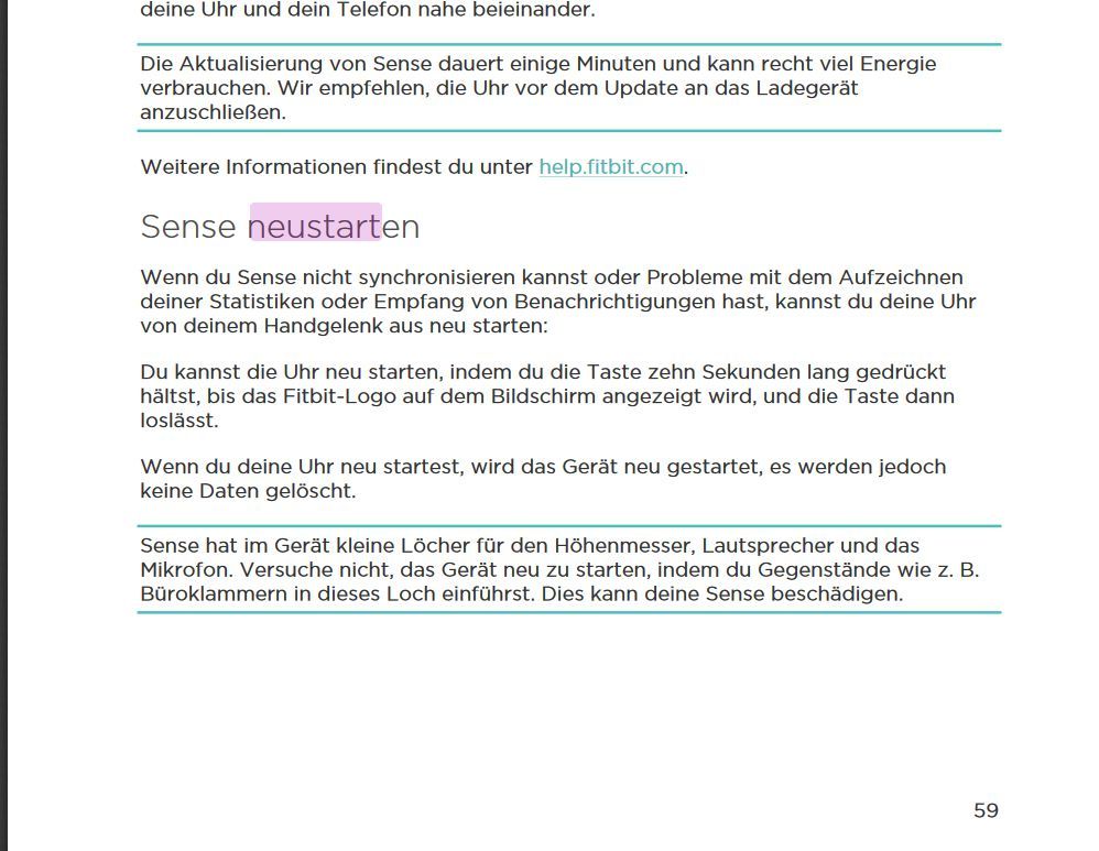 Unbenannt-1.jpg