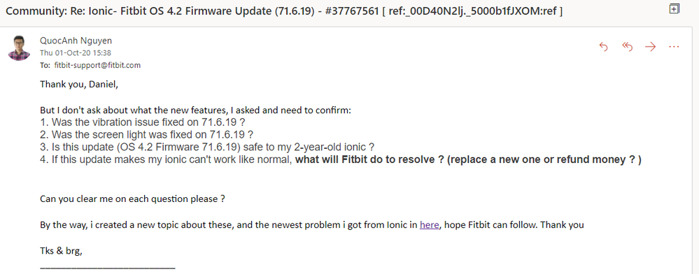Screenshot 2020-10-01 153724.png