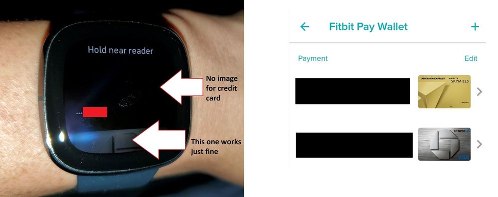 fitbit-sense-tap-to-pay.jpg