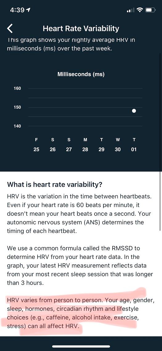 Ms heather heart reddit