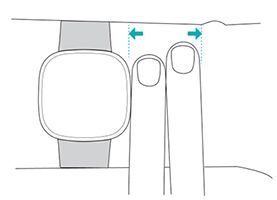 Atlas_Vulcan Watch Placement 2.jpg
