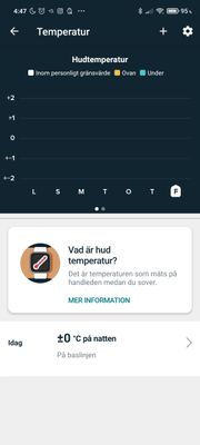 Screenshot_2020-10-02-04-47-40-094_com.fitbit.FitbitMobile.jpg