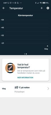 Screenshot_2020-10-02-04-47-56-238_com.fitbit.FitbitMobile.jpg