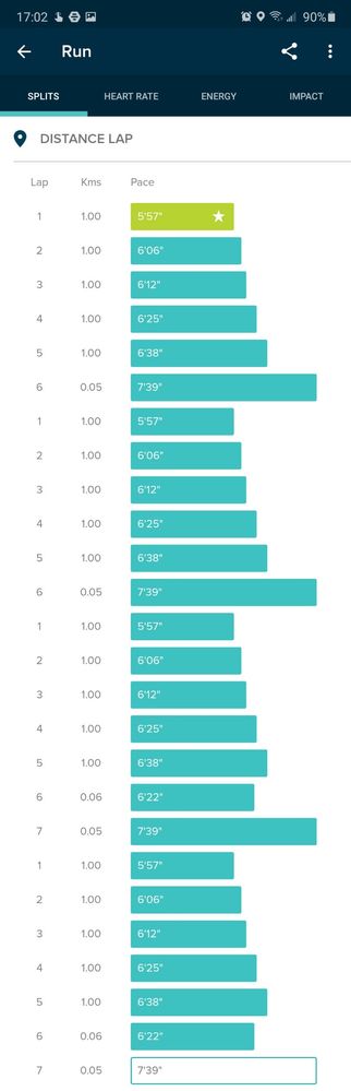 Screenshot_20201002-170247_Fitbit.jpg