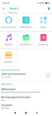Screenshot_2020-10-03-17-24-04-987_com.fitbit.FitbitMobile.jpg