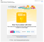 Screen Shot 2014-09-23 at 8.09.08 PM.png