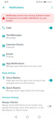 Screenshot_20201004_141624_com.fitbit.FitbitMobile.jpg