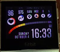 Display Längssteifen.jpg