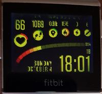 Display gelb.jpg