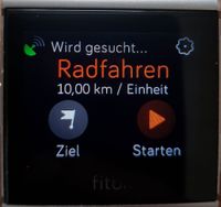 GPS Signal wird gesucht.jpg