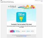 Screen Shot 2014-09-23 at 8.13.22 PM.png