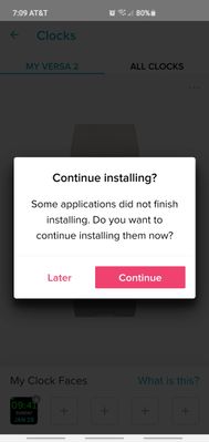inbound3258341765423305441.jpg