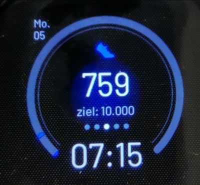 Screenshot_20201005_071643.jpg