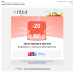 Screen Shot 2014-09-23 at 8.15.41 PM.png