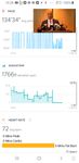 Screenshot_20201005-102859_Chrome.jpg