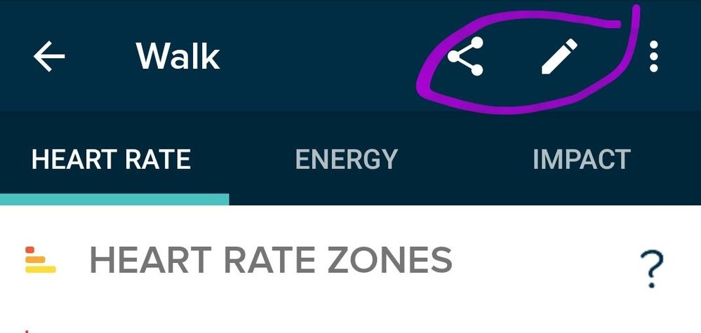 Screenshot_20201006-094439_Fitbit.jpg