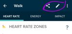 Screenshot_20201006-094439_Fitbit.jpg