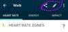 Screenshot_20201006-094439_Fitbit.jpg