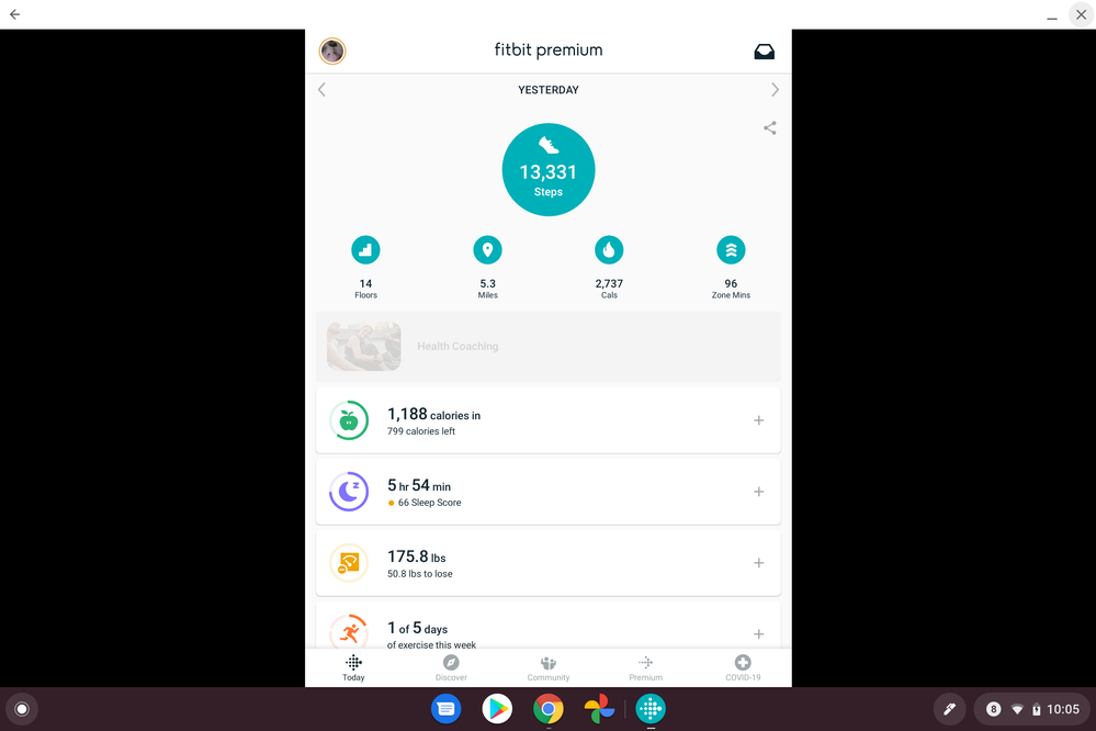 Screenshot 2020-10-06 at 10.05.24 AM.png