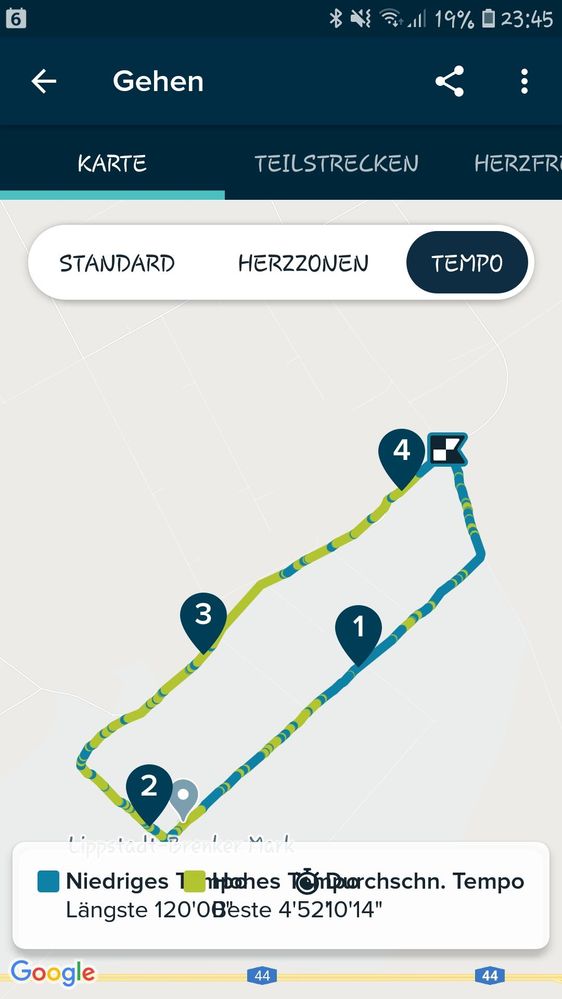 Screenshot_20201006-234526_Fitbit.jpg
