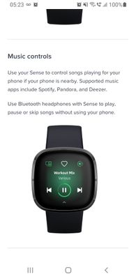 Screenshot_20201007-052309_Fitbit.jpg