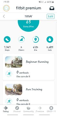 Screenshot_20201007-195309_Fitbit.jpg