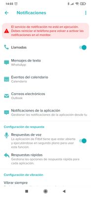 Screenshot_2020-10-07-14-03-53-401_com.fitbit.FitbitMobile.jpg