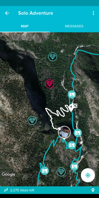Screenshot_20201007-201548.png