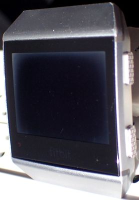 20201008_192205.jpg