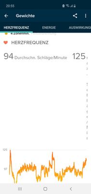 Screenshot_20201009-205520_Fitbit.jpg