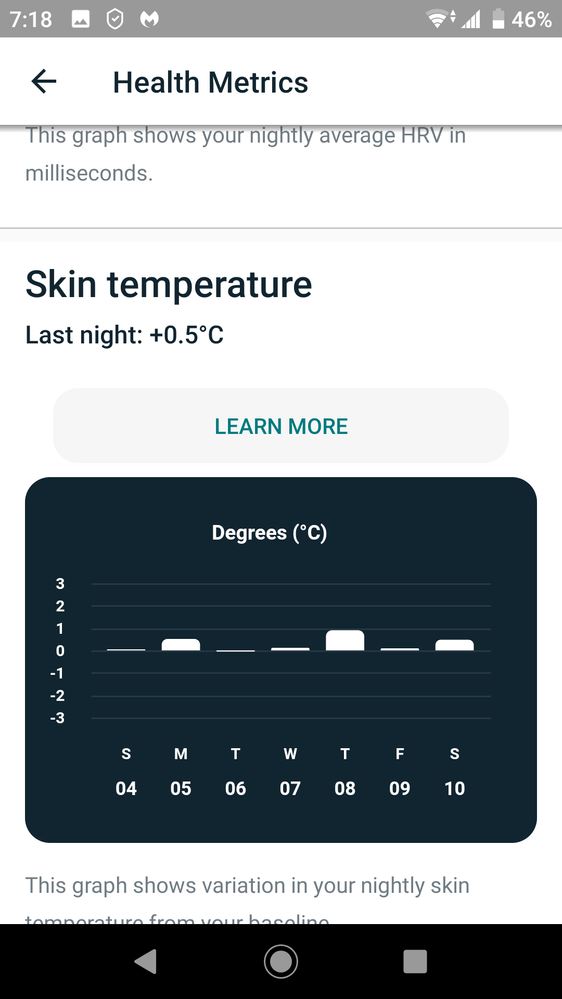 Screenshot_20201010-191847.png