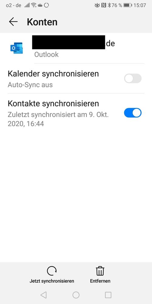 Kalender synchronisieren.jpg