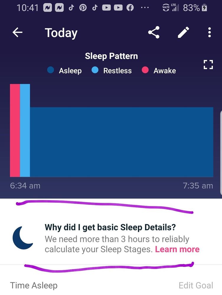 Screenshot_20201010-104217_Fitbit.jpg