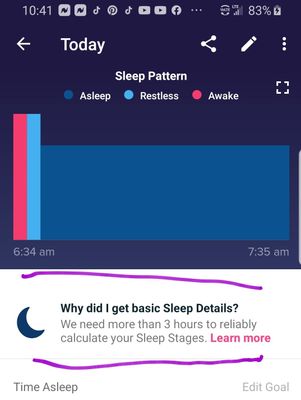 Screenshot_20201010-104217_Fitbit.jpg