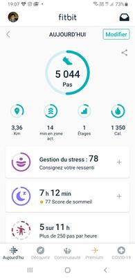 Screenshot_20201011-190707_Fitbit.jpg