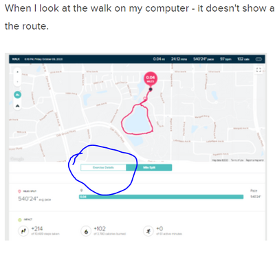 Mike_Croy_0-1602498155069.png