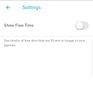 Screenshot_20201012-111748_Fitbit.jpg