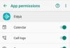 Screenshot_20201012-111924_Package installer.jpg