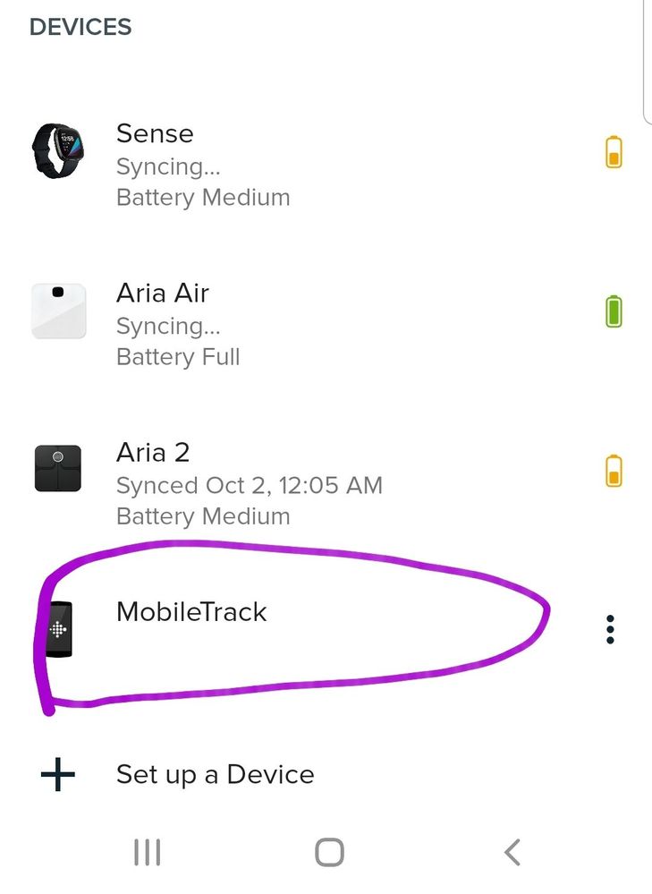 Screenshot_20201013-033539_Fitbit.jpg