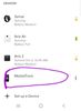 Screenshot_20201013-033539_Fitbit.jpg