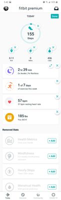 Screenshot_20201013-054037_Fitbit.jpg
