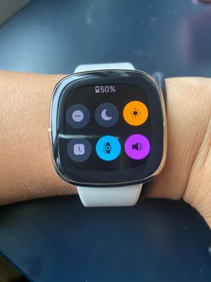 fitbit1.jpg