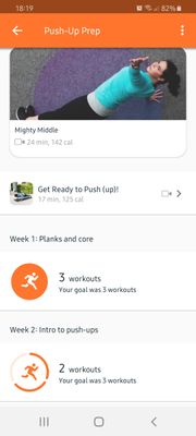 Screenshot_20201013-181938_Fitbit.jpg