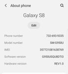 Screenshot_20201013-140728_Settings.jpg