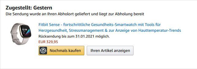 Unbenannt-1.jpg