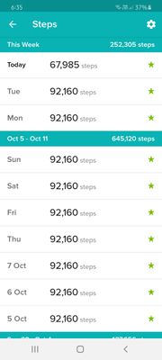 Screenshot_20201014-183549_Fitbit.jpg